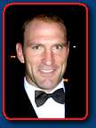 lawrence dallaglio