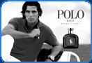 tall polo player nacho figueras