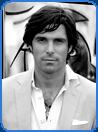 tall polo player nacho figueras