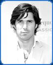 tall polo player nacho figueras