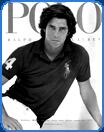 tall polo player nacho figueras