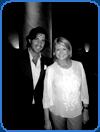 tall polo player nacho figueras