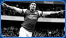 olivier giroud