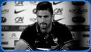 olivier giroud