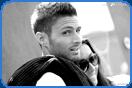 olivier giroud