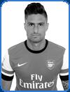 olivier giroud