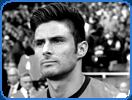 olivier giroud
