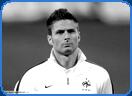 olivier giroud