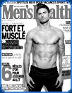 olivier giroud