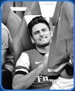 olivier giroud