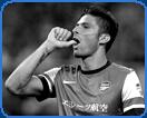 olivier giroud