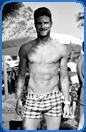 olivier giroud