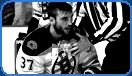 patrice bergeron