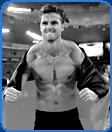 rico freimuth