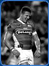 sam burgess rugby