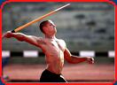 trey hardee javelin shirtless