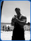 denis cyplenkov strongman