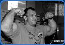 denis cyplenkov strongman