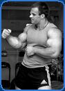 denis cyplenkov strongman