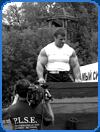 denis cyplenkov strongman