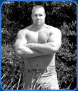 strongman gigantic gary