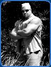 strongman gigantic gary