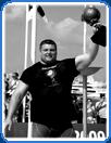 tall strongman zydrunas savickas