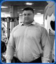 tall strongman zydrunas savickas