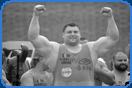 tall strongman zydrunas savickas