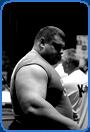 tall strongman zydrunas savickas