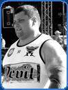 tall strongman zydrunas savickas