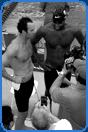 swimmer cullen jones