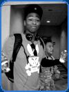 swimmer cullen jones