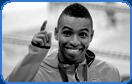 swimmer cullen jones