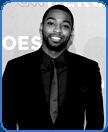 swimmer cullen jones