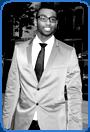 swimmer cullen jones