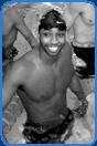 swimmer cullen jones