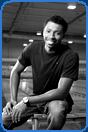 swimmer cullen jones