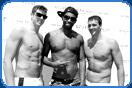 swimmer cullen jones