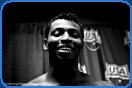 swimmer cullen jones