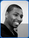swimmer cullen jones