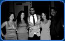 swimmer cullen jones