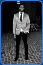 swimmer cullen jones