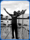 swimmer cullen jones