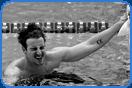 swimmer james magnussen
