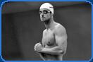swimmer james magnussen