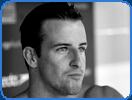 swimmer james magnussen