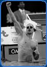 swimmer james magnussen