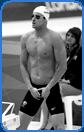 swimmer james magnussen