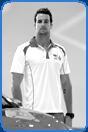 swimmer james magnussen